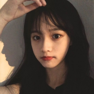 憨豆先生的甜点店