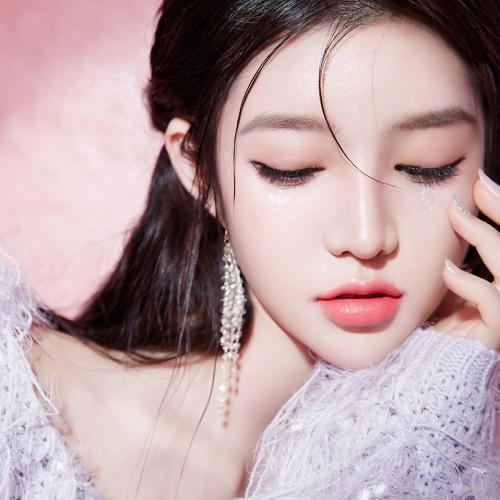 少年骇客汽车追击